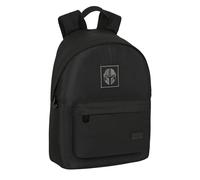 Safta The Mandalorian Teen 14.1´´ 20l 30x46x14 Cm 612227819 Backpack Black
