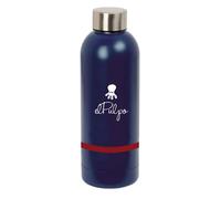 Safta The Octopus Thermal Bottle 500ml