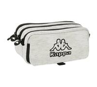 Safta Triple Pencil Case