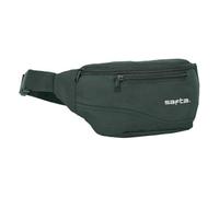 SAFTA Unisex Children's M446 Bum Bag (Pack of 1)