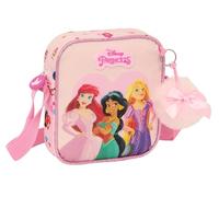 safta Unisex Kids M222 Sling Bag