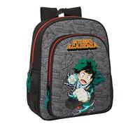 safta Unisex Kids M640 Daypack (pack of 1)