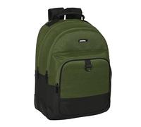 Safta Unisex Kids M773 CALIFORNIA - Children's School Backpack, Ideal for Childr