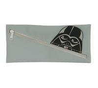 safta Vader - Caritas Pencil Case, Children's Pencil Case, Ideal for School-Aged