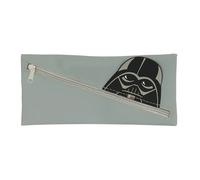 Safta Vader Pencil Case