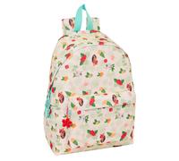 Safta Vaiana 14.1´´ Backpack