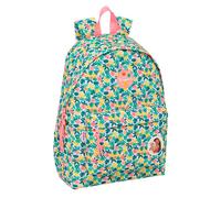 Safta Vaiana 14.1´´ 17.3l 31x43x13 Cm Laptop Bag