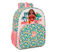 Safta Vaiana 19l 33x42x14 Cm Backpack
