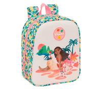 Safta Vaiana 6l 22x27x10 Cm Mini Backpack