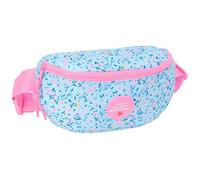 Safta Vmb Paraíso Waist Bag One Size