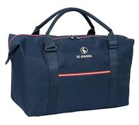 safta Weekend El Ganso Classic Bag One Size