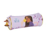 Safta Wish Pencil Case