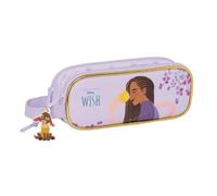 Safta Wish Pencil Case
