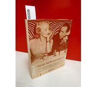 "Sag mir, dass Du mich liebst--": Erich Maria Remarque, Marlene Dietrich : Zeugnisse einer Leidenschaft