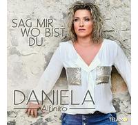Sag Mir Wo Bist Du