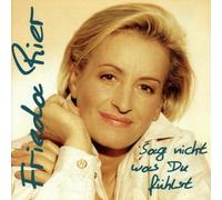 Sag nicht was du fühlst (1998)