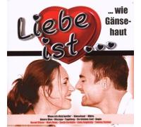 Sag noch einmal kuschelbär & Mehr Hits (Compilation CD, 14 Tracks, Various) bernd clüver wenn ich dich berühre / ingrid peters gänsehaut / michael heck amore blue / costa cordalis angie / m.a.s. biscaya / bernhard brink nikita / kristina bach ein kleines lied u.a.