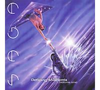 Saga - Defining Moments