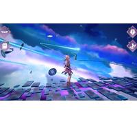 SAGA EMERALD BEYOND NINTENDO SWITCH NEW
