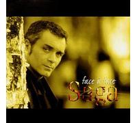 Saga - Face a Face