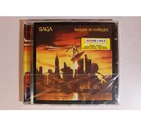 Saga - Images At Twilight