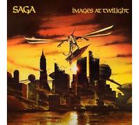 Images At Twilight [VINYL]