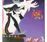 Saga - Security of Illusions