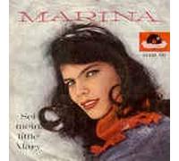 Saga - Take a change (Remix) - Take a change (Album version)