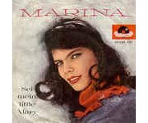 Saga - Take a change (Remix) - Take a change (Album version)