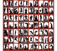 The Beginner's Guide To Throwing Shapes