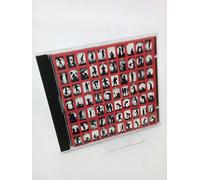 Saga - The Beginner's Guide to Throwing Shapes