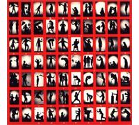 Saga - The Beginner's Guide to Throwing Shapes