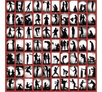 BEGINNER'S GUIDE TO THROWING SHAPES (180G/REMASTERED) - SAGA - vinyl