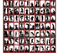 BEGINNER'S GUIDE TO THROWING SHAPES (180G/REMASTERED) - SAGA - vinyl