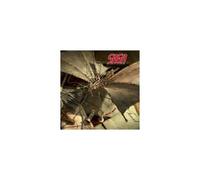 SAGA: TRUST - LP vinyl BRAND NEW