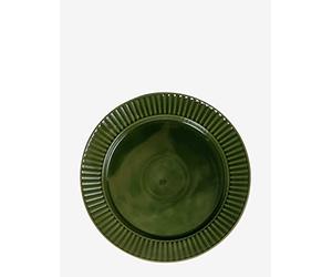 Sagaform 5018283 Ceramic Plate