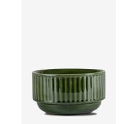 Sagaform Coffe & More bowl Green