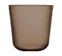 Sagaform Billi wine cooler Ø18 cm Brown