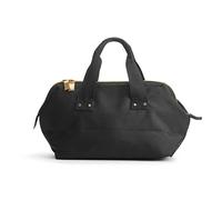 Sagaform City Cooler Bag Small, Black