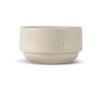 Sagaform Coffe & More bowl Beige