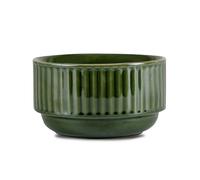 Sagaform Coffe & More bowl Green