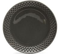 sagaform Coffee & More Cake Plates - 1 item