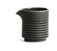 Sagaform Coffee & More milk jug Grey