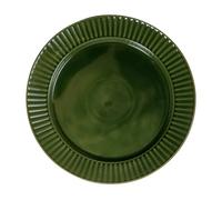 Sagaform 5018283 Ceramic Plate