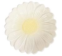 Sagaform - Dagny Bowl 16 cm, White - White