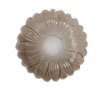 Sagaform Dagny bowl small Ø16 cm Beige