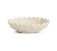 Sagaform Dagny bowl small Ø16 cm White