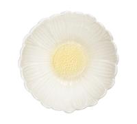 Sagaform Dagny deep bowl small Ø16 cm White