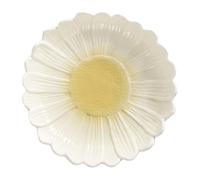 Sagaform - Dagny Serving Bowl 27 cm, White - White