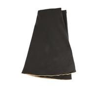 Sagaform Edith round tablecloth Ø180 cm Gray